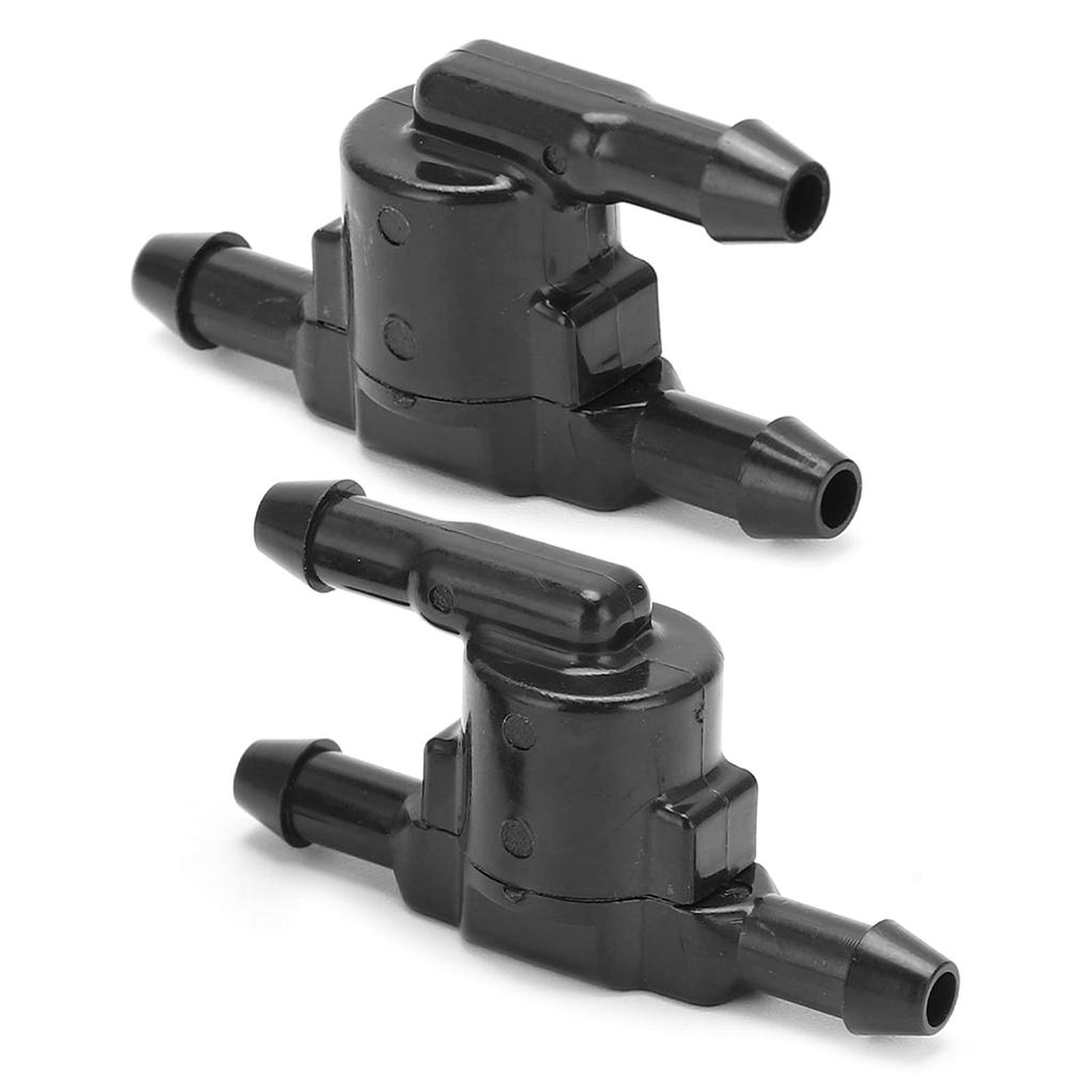 Wiper Washer Windshield Check Valve 85321-28020 Car Accessory Replacement 4Runner for Avalon for Camry