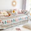 Sofa Blanket, All-inclusive Sofa Cover, Cover Towel, Sofa Cushion, Casual Blanket