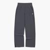 Le Coq Sportif [outLet][70  Off] Women S Cooling Regular pantS Qq222ofp42