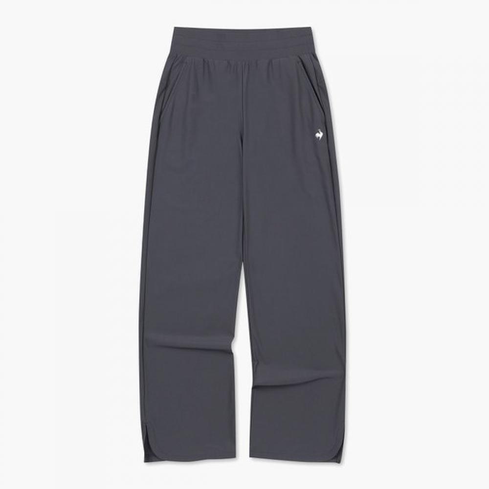 Le Coq Sportif [outLet][70  Off] Women S Cooling Regular pantS Qq222ofp42