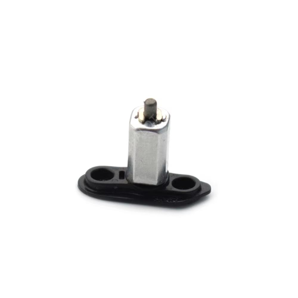 Original Motor Arm For DJI Mini 4 pro Replacement Left Right Front Rear Arm Shaft Full Half Arm Shell For MINI 4PRO Repair Parts