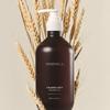 NINEMILA Calming Beer Yeast Shampoo 500ml Promotion (+ 60ml shampoo free)