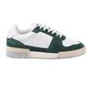 Lavair Mens Vadum Grain Leather Trainers
