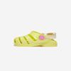 Zaxy Nina Tokura Babuchi Baby, 18051, 1010106183, Popular Korean Shoes