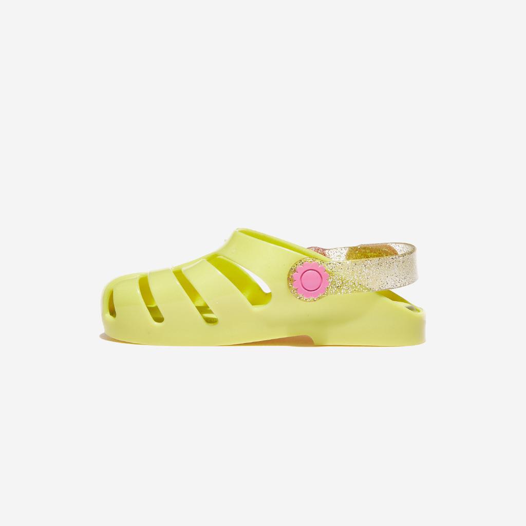 Zaxy Nina Tokura Babuchi Baby, 18051, 1010106183, Popular Korean Shoes