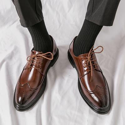 Elegante Schuhe