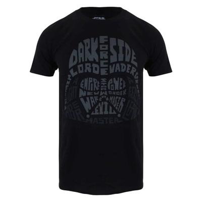 T-Shirts & Muskelshirts – T-Shirts