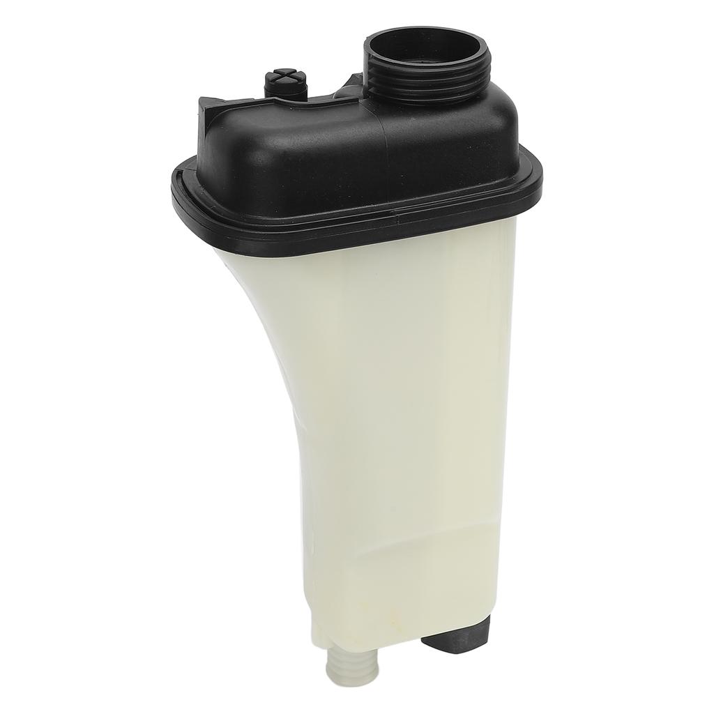 Regenerační nádržka přetečení chladicí kapaliny motoru 17111723520 Tepelně odolná proti vysokému tlaku pro 3