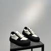 Scarpe da barca nuove platform scarpe pane alla moda stringate basse scarpe sportive e per il tempo libero yz