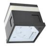 6L2 150A5A AC Pointer Ammeter Analog Panel Current Meter Needle Panel Ampere Meter