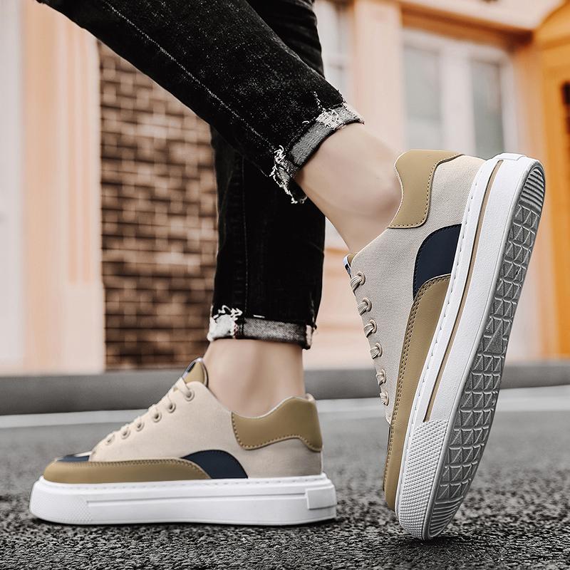 Мода 2024 года — фото 3