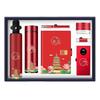 Zhi Mei Huan Qiu 7-in-1 Premium Gift Set