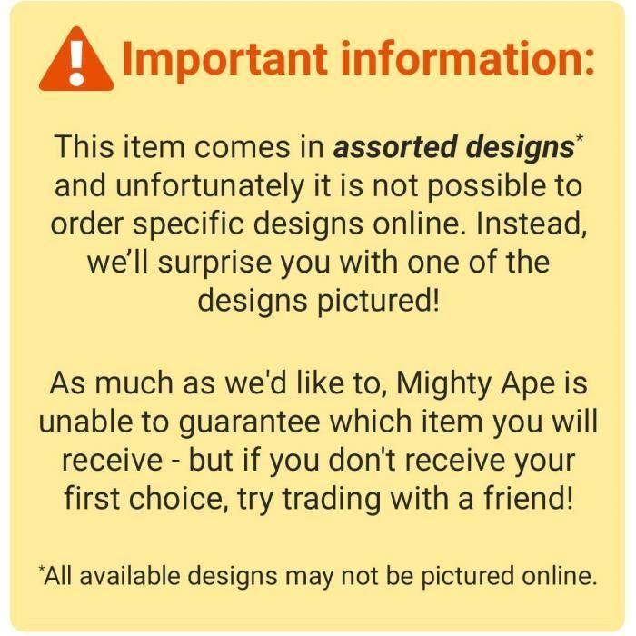 Jouet de bain - Kikkerland - Oiseau siffleur - Fait des bulles - Émet des sons d'oiseaux - Rouge