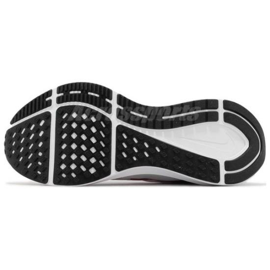 Nike Air Zoom Structure 25 SE Mixing and Matching - FV4867-100