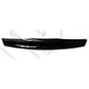 SCOUTT BRA CAPOT DEFLECTEUR PROTECTION pour HYUNDAI i20 2009-2014