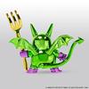 Square Enix Dragon Quest Metallic Monsters Gallery Mini Demon