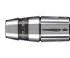 Dynasty KATANA ONIMARU2 2BA Soft Dart Barrel "Famous Sword" [Onimaru 2]