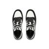 New LiNing Honor 92S Cushioning Wear Resistant Low Top Skateboard Shoes Men's Ecru AEPT003-2