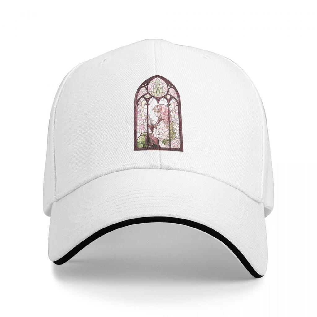 Unisex Baseball Hats Mitsuri Kanroji And Iguro Obanai Summer Sports Baseball Caps Hip Hop Cap Casquette Polychromatic Hats