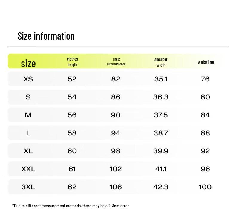 SAUCONY Women's Classic Slim Fit Breathable Crew Neck Short Sleeve Knit Top