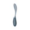 Satisfyer - G-spot Flex 3 Curved Vibrator