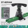 Sage Expander ST-806FT Air Conditioner Copper Pipe Flaring Tool Set