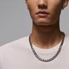 Jordan Flight Essentials Comfortable Crew Neck Drop Shoulder Short Sleeve T-Shirt Men Tops HQ8939104