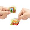 Surprise Mega Gloss Mini Series 2 Capsules x 5