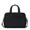 Mandarina Duck Boston Bag Oub01651