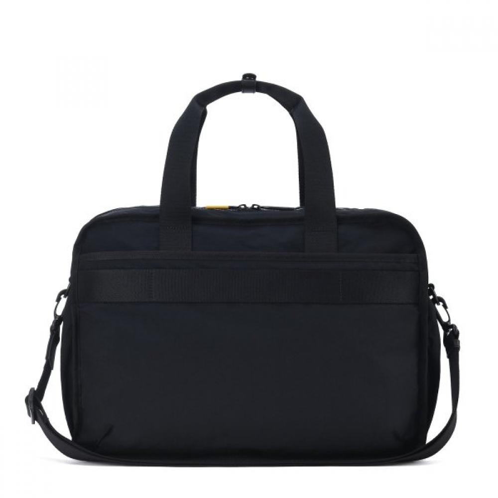 Mandarina Duck Boston Bag Oub01651