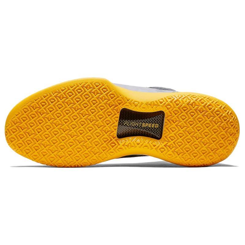 Air Jordan 32 Low PF 'Michigan Wolverines' Asia Version Jordan AH3347-405