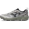 Mizuno Scarpe Trail Running NEX TL