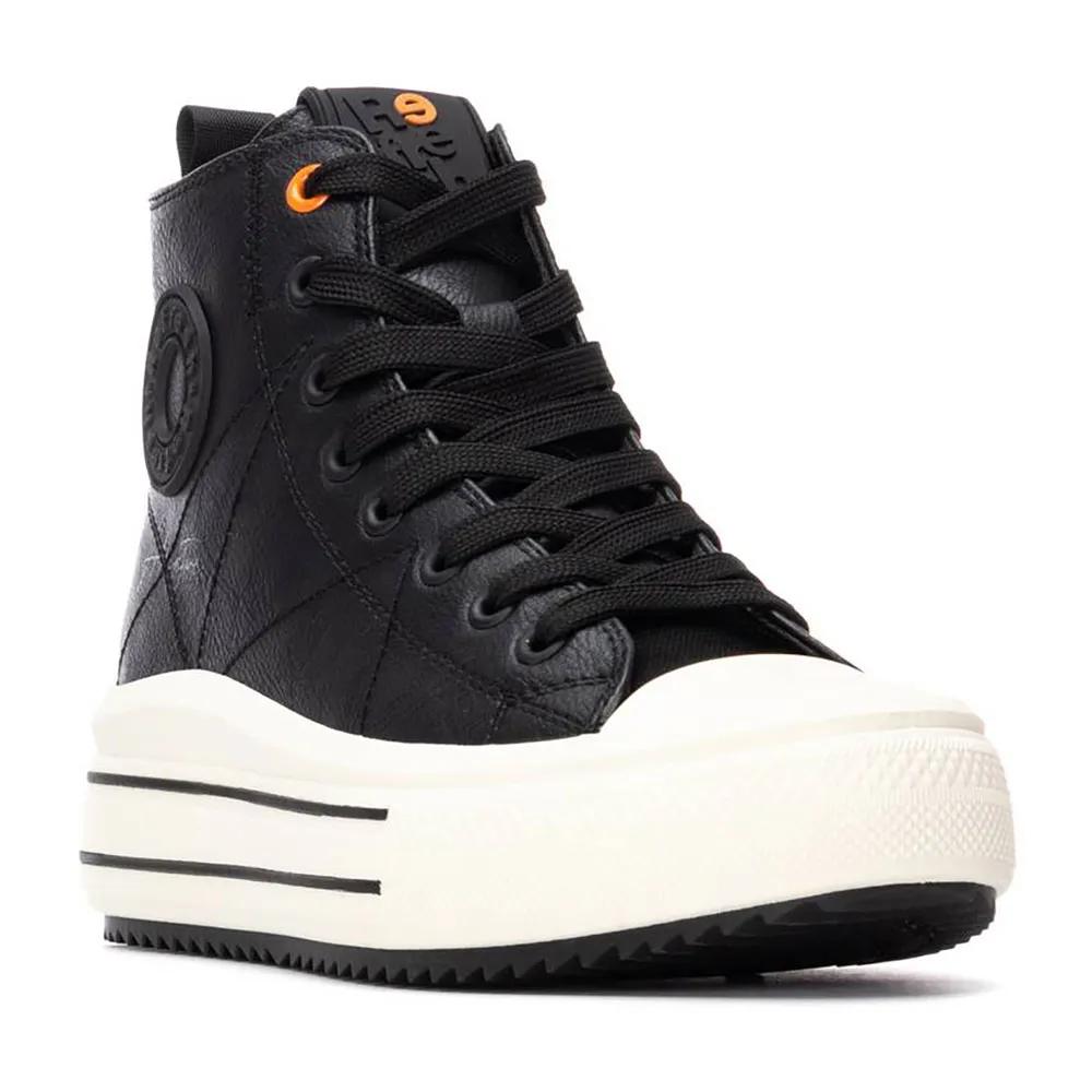 Refresh Кросовки 172939