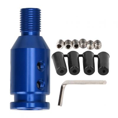 Accessori per abitacolo auto – Pomelli per cambio auto