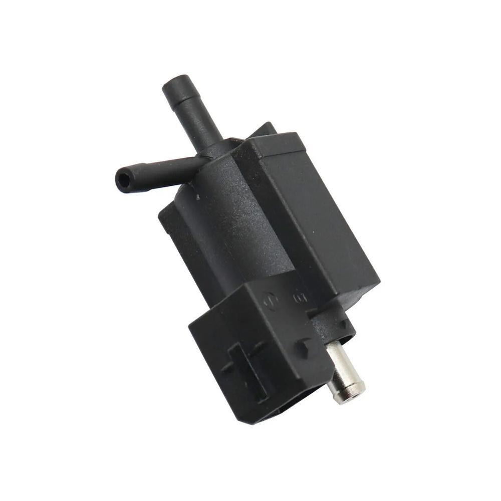 Turbo Boost Controller for Polaris RZR