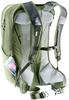 Deuter Race Air Free Rucksack 14+3