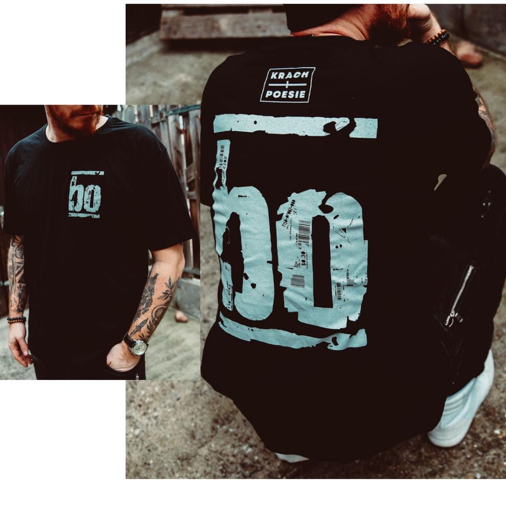 2026 Y2k Bhse Onkelz Graphic Cotton Band Tshirt Unisex Summer Short Sleeve Fashion Brand Tee Luxury Casual Vintage Tees