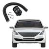 Car Ducting Hose Outlet Clips Heater Air Parking Flexible Exhaust Kits Upgrading Modification Spare Parts