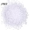 Tooth Bead 30ML Moldable Temporary Filling Solid Glue Repair Granule Temp Beads Teeth Gaps Missing Broken False Dental Care