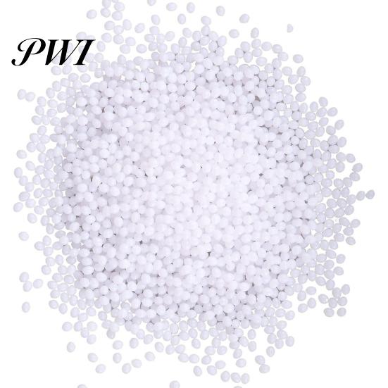 Tooth Bead 30ML Moldable Temporary Filling Solid Glue Repair Granule Temp Beads Teeth Gaps Missing Broken False Dental Care