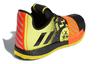 adidas Harden Vol. 3 'Vorsicht' FV2592