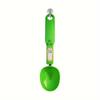 Digital Kitchen Scale 500g/0.1g Precision for Cooking, Baking, Coffee, Tea, Home Kitchen LCD Scale Digital Mini Spoon Scale