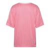 adidas Womens/Ladies Originals T-Shirt