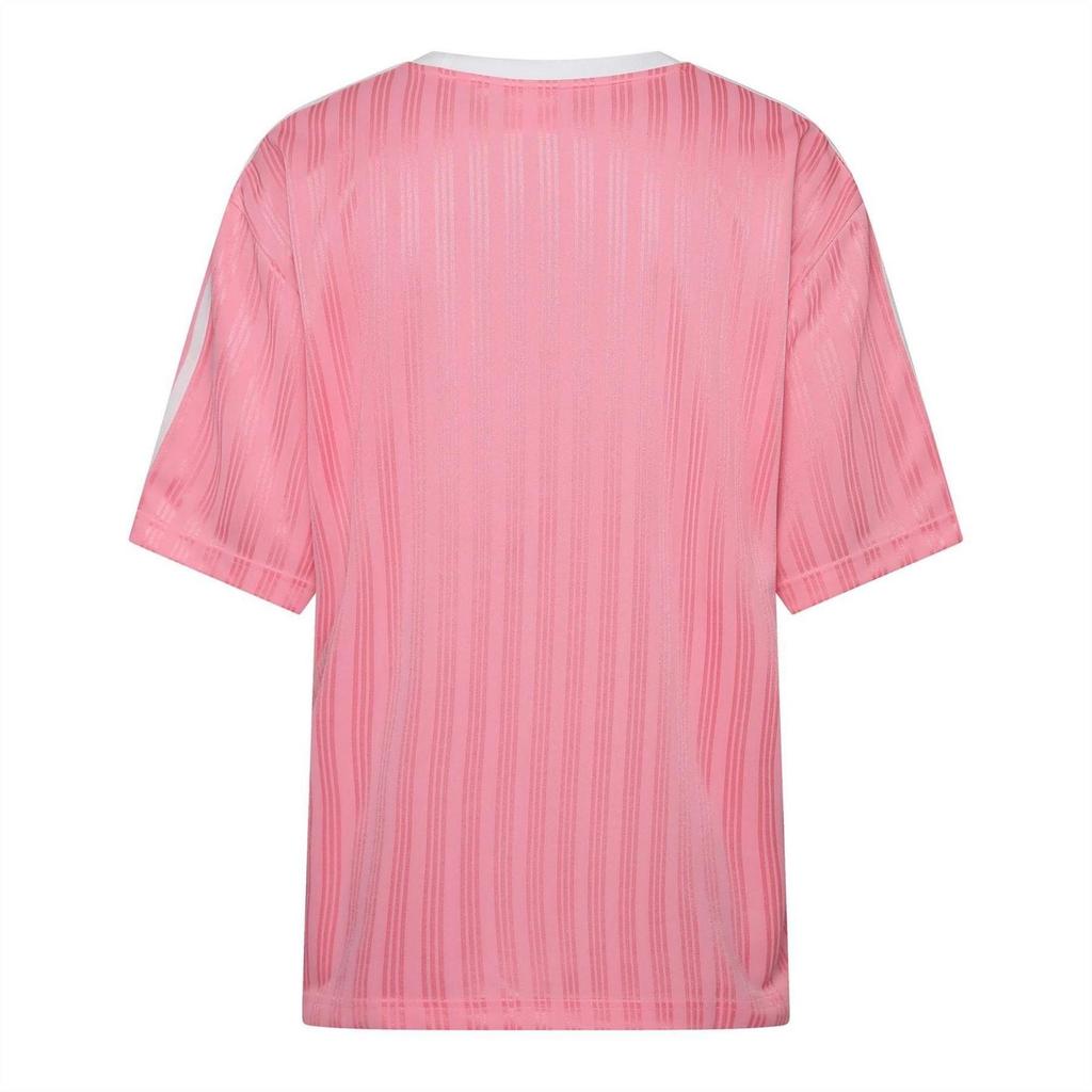 adidas Womens/Ladies Originals T-Shirt
