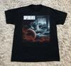 Superheaven kündigen Comeback-Album und Tour 2025 an T-Shirt FN1768 Unisex T-Shirt