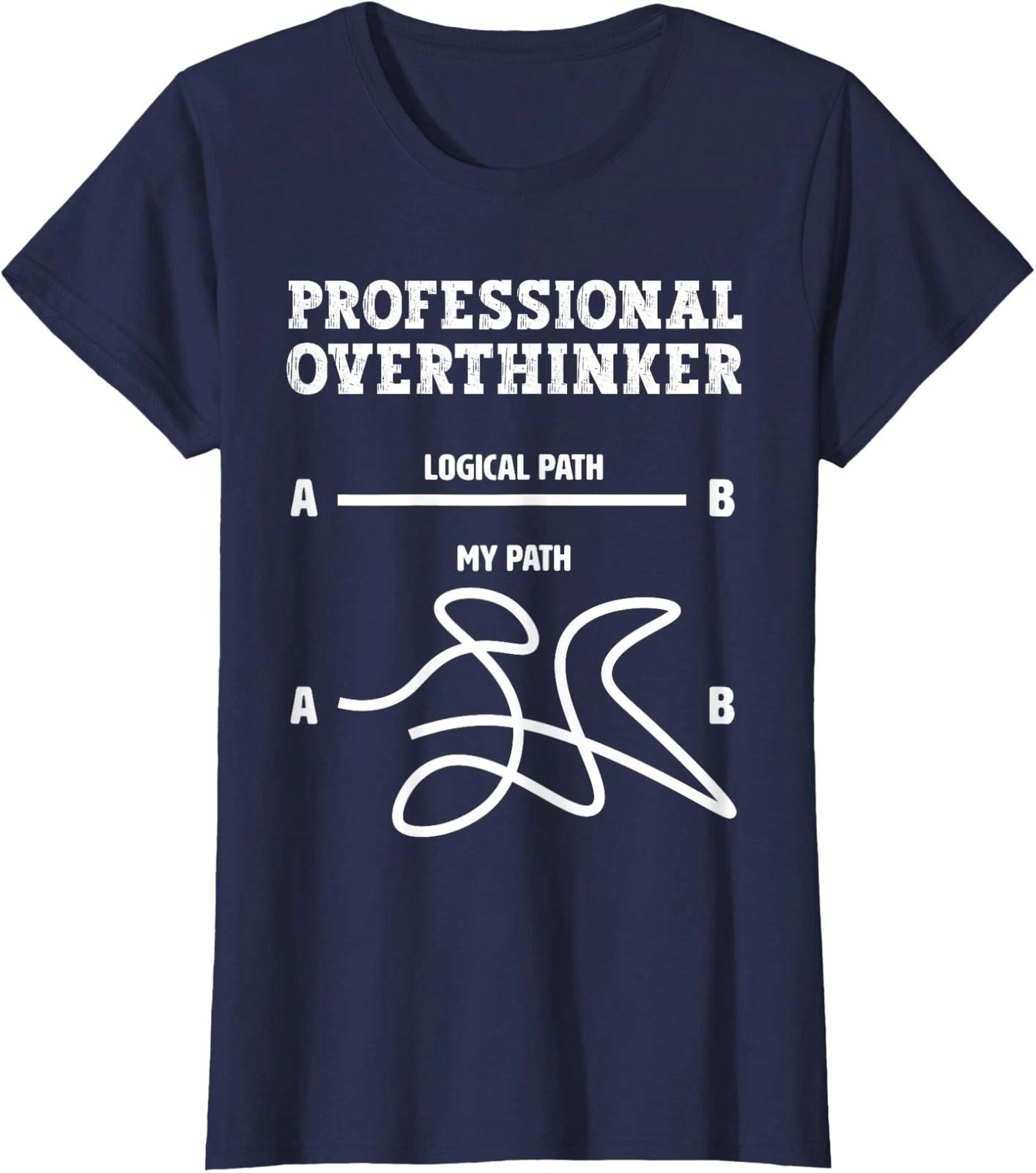 Santa Says Six Seven Funny Christmas 67 Meme Ladies  Crewneck T-Shirt 2XL