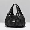 Women Handbag Big Women's Shoulder Bags Famous Brand Design Lady Tote Handbag Colour Printing
