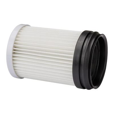 Geräte für Haushaltsreinigung & Staubsauger – Filter für Staubsauger
