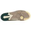 New Balance 550 Aime Leon Dore Natural Green Sneakers BB550A2