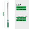 Preset Torque Wrench DA Series